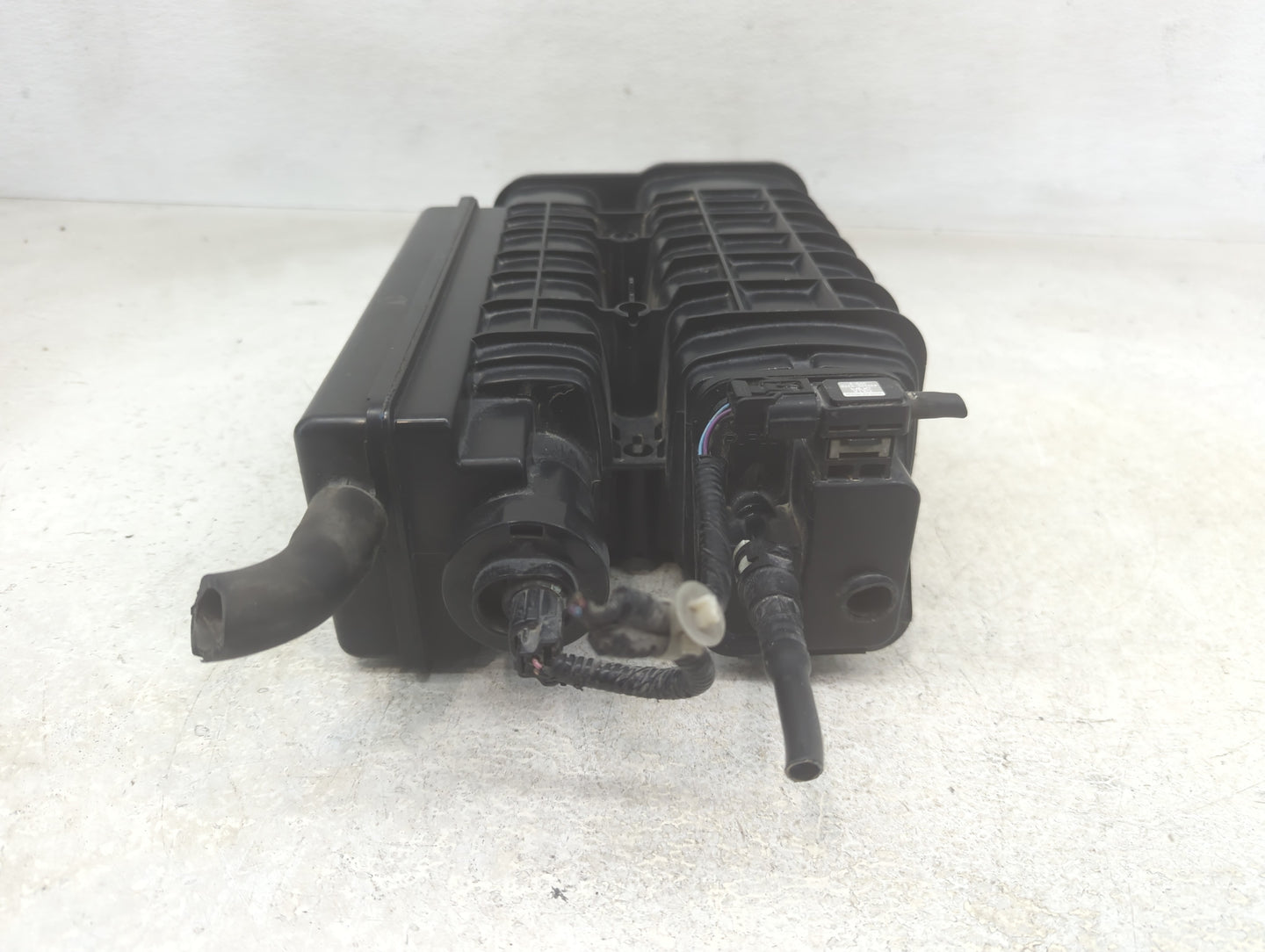 2014 Honda Odyssey Fuel Vapor Charcoal Canister - Oemusedautoparts1.com