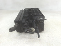2014 Honda Odyssey Fuel Vapor Charcoal Canister - Oemusedautoparts1.com