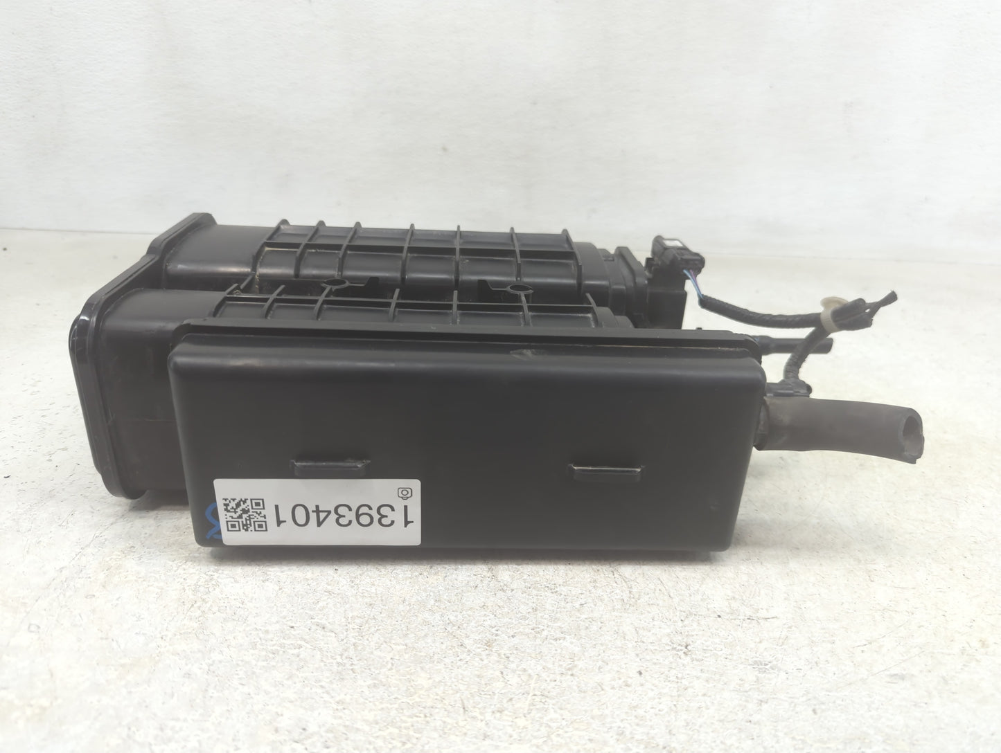 2014 Honda Odyssey Fuel Vapor Charcoal Canister - Oemusedautoparts1.com