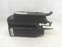 2014 Honda Odyssey Fuel Vapor Charcoal Canister - Oemusedautoparts1.com