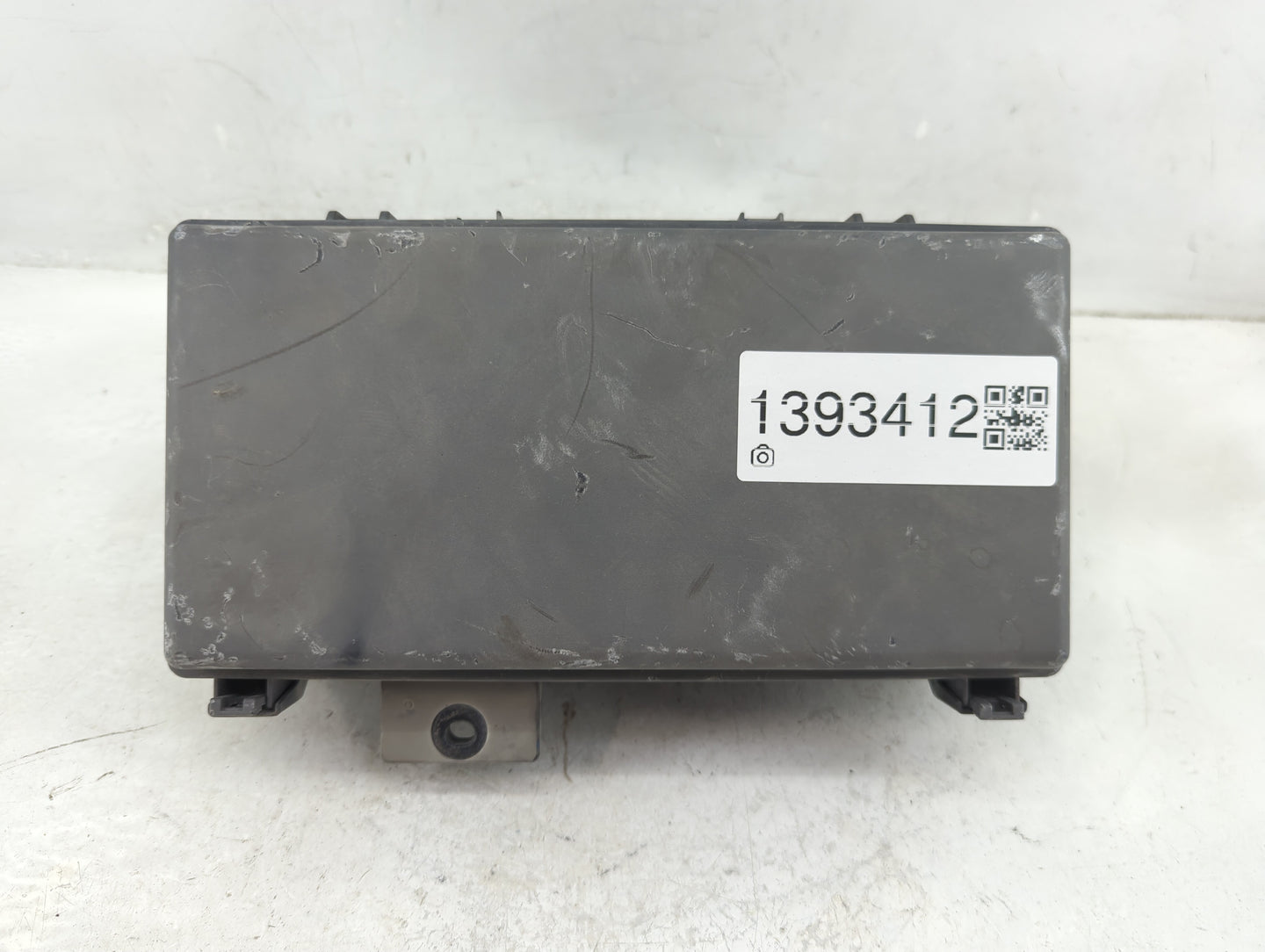 2011-2017 Honda Odyssey Fusebox Fuse Box Panel Relay Module P/N:TK8-A011 Fits Fits 2011 2013 2014 2015 2016 2017 OEM Used Au