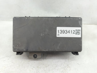 compare product 2011-2017 Honda Odyssey Fusebox Fuse Box Panel Relay Module P/N:TK8-A011 Fits Fits 2011 2013 2014 2015 2016 2017 OEM Used Auto Parts