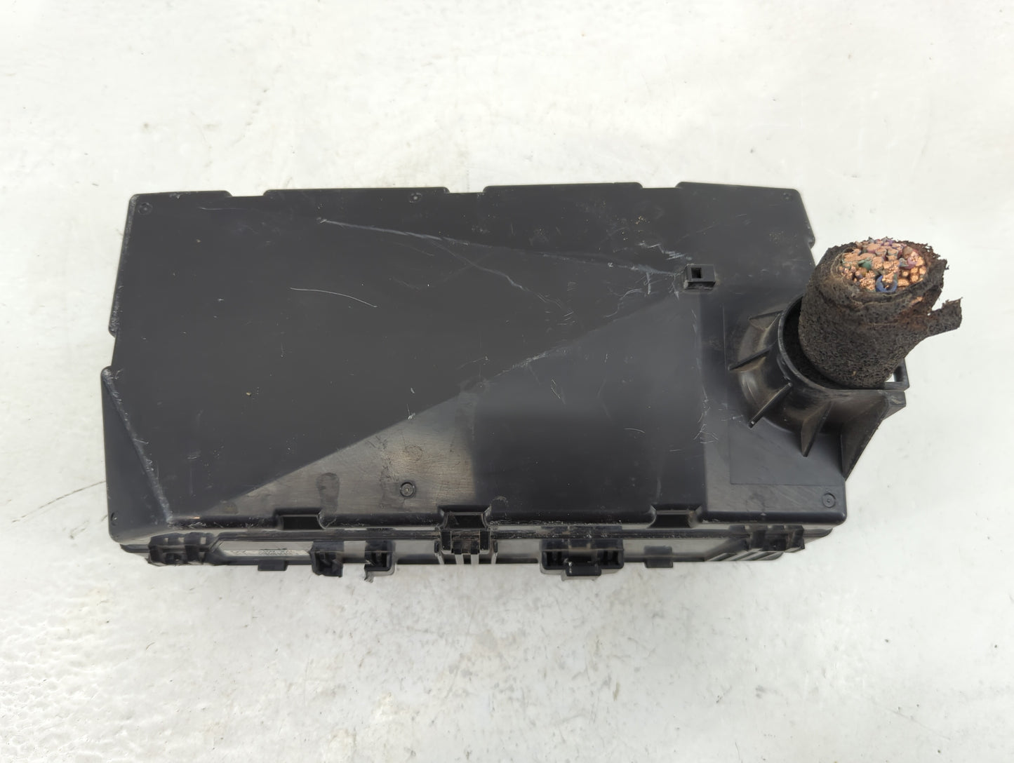 2011-2017 Honda Odyssey Fusebox Fuse Box Panel Relay Module P/N:TK8-A011 Fits Fits 2011 2013 2014 2015 2016 2017 OEM Used Au