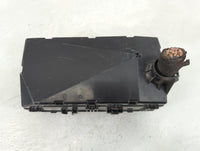 2011-2017 Honda Odyssey Fusebox Fuse Box Panel Relay Module P/N:TK8-A011 Fits Fits 2011 2013 2014 2015 2016 2017 OEM Used Au