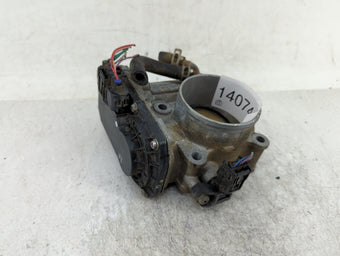compare product 2011-2017 Honda Odyssey Throttle Body Fits Fits 2009 2010 2011 2012 2013 2014 2015 2016 2017 OEM Used Auto Parts