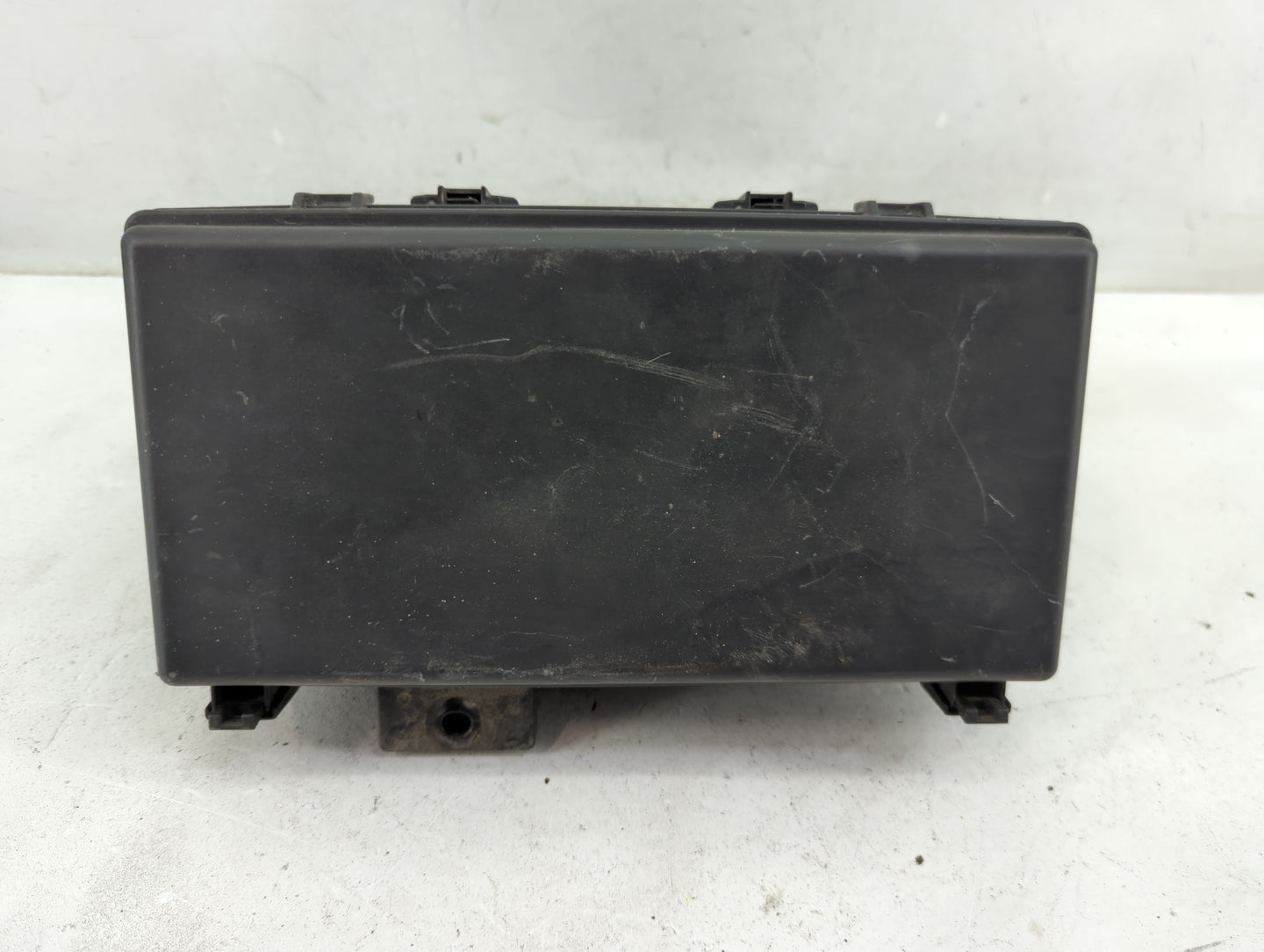 2011-2017 Honda Odyssey Fusebox Fuse Box Panel Relay Module P/N:TK8-A011 37820-RV0-A68 Fits Fits 2011 2013 2014 2015 2016 20