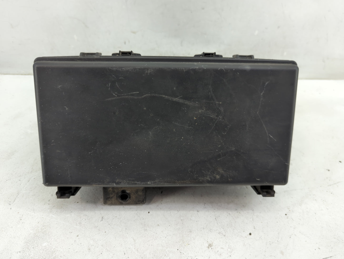 2011-2017 Honda Odyssey Fusebox Fuse Box Panel Relay Module P/N:TK8-A011 37820-RV0-A68 Fits Fits 2011 2013 2014 2015 2016 20