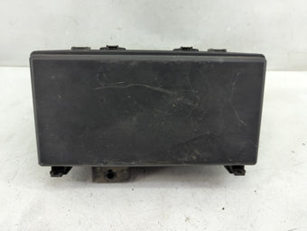 compare product 2011-2017 Honda Odyssey Fusebox Fuse Box Panel Relay Module P/N:TK8-A011 37820-RV0-A68 Fits Fits 2011 2013 2014 2015 2016 2017 OEM Used Auto Parts
