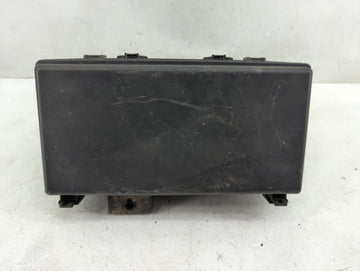 2011-2017 Honda Odyssey Fusebox Fuse Box Panel Relay Module P/N:TK8-A011 37820-RV0-A68 Fits Fits 2011 2013 2014 2015 2016 20