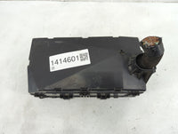 2011-2017 Honda Odyssey Fusebox Fuse Box Panel Relay Module P/N:TK8-A011 37820-RV0-A68 Fits Fits 2011 2013 2014 2015 2016 20