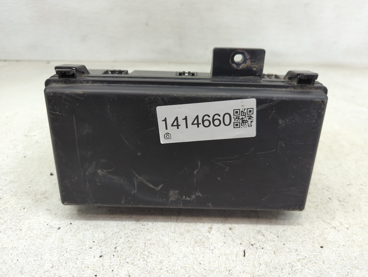 2011-2017 Honda Odyssey Fusebox Fuse Box Panel Relay Module P/N:TK8-A011 37820-RV0-A68 Fits Fits 2011 2013 2014 2015 2016 20