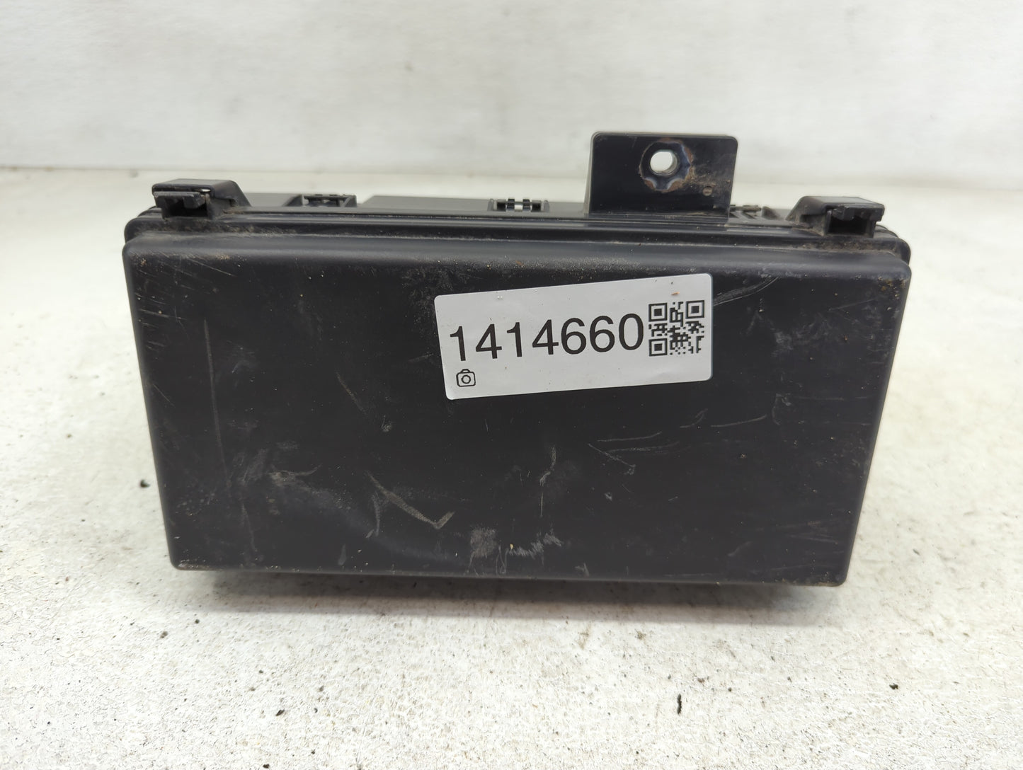 2011-2017 Honda Odyssey Fusebox Fuse Box Panel Relay Module P/N:TK8-A011 37820-RV0-A68 Fits Fits 2011 2013 2014 2015 2016 20