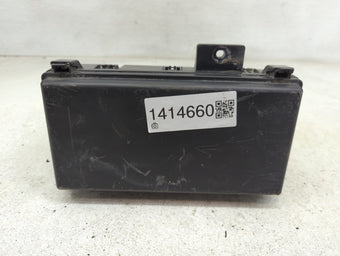 compare product 2011-2017 Honda Odyssey Fusebox Fuse Box Panel Relay Module P/N:TK8-A011 37820-RV0-A68 Fits Fits 2011 2013 2014 2015 2016 2017 OEM Used Auto Parts