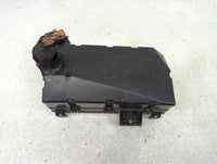 2011-2017 Honda Odyssey Fusebox Fuse Box Panel Relay Module P/N:TK8-A011 37820-RV0-A68 Fits Fits 2011 2013 2014 2015 2016 20