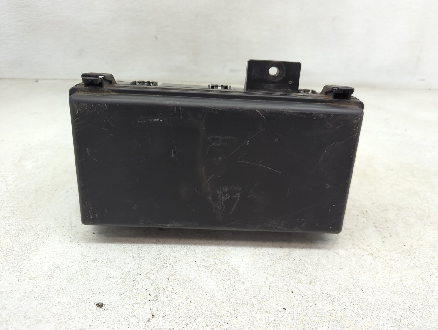 2011-2017 Honda Odyssey Fusebox Fuse Box Panel Relay Module P/N:TK8-A011 37820-RV0-A68 Fits Fits 2011 2013 2014 2015 2016 20