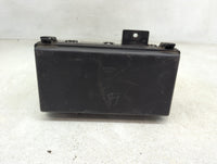 2011-2017 Honda Odyssey Fusebox Fuse Box Panel Relay Module P/N:TK8-A011 37820-RV0-A68 Fits Fits 2011 2013 2014 2015 2016 20
