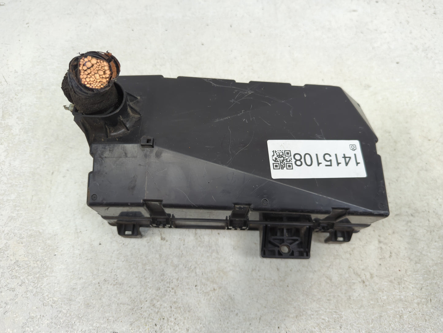 2011-2017 Honda Odyssey Fusebox Fuse Box Panel Relay Module P/N:TK8-A011 37820-RV0-A68 Fits Fits 2011 2013 2014 2015 2016 20