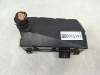 2011-2017 Honda Odyssey Fusebox Fuse Box Panel Relay Module P/N:TK8-A011 37820-RV0-A68 Fits Fits 2011 2013 2014 2015 2016 20