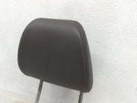 2014-2017 Honda Odyssey Headrest Head Rest Front Driver Passenger Seat Fits Fits 2014 2015 2016 2017 OEM Used Auto Parts - O