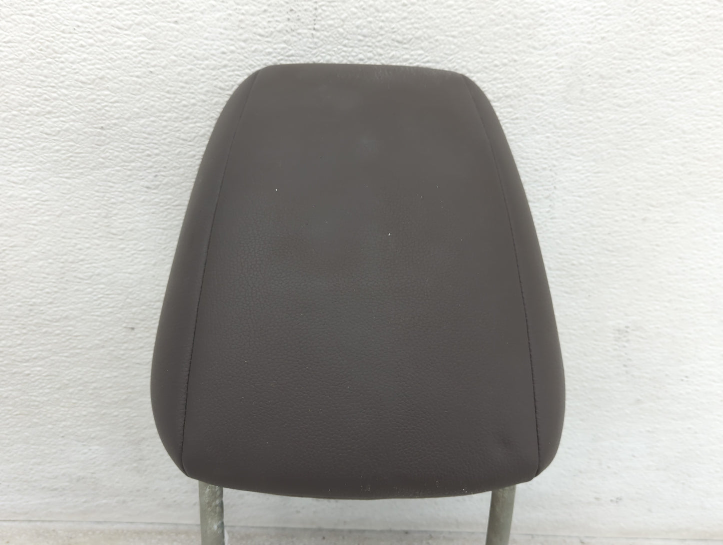 2014-2017 Honda Odyssey Headrest Head Rest Front Driver Passenger Seat Fits Fits 2014 2015 2016 2017 OEM Used Auto Parts - O