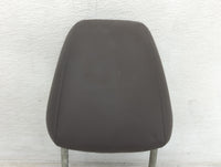 2014-2017 Honda Odyssey Headrest Head Rest Front Driver Passenger Seat Fits Fits 2014 2015 2016 2017 OEM Used Auto Parts - O