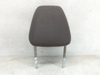 2014-2017 Honda Odyssey Headrest Head Rest Front Driver Passenger Seat Fits Fits 2014 2015 2016 2017 OEM Used Auto Parts - O