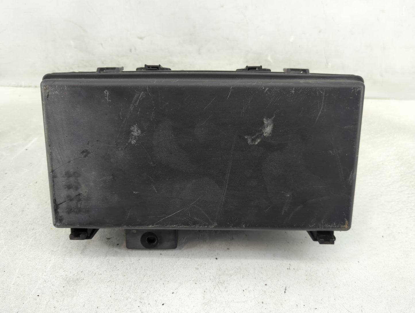2011-2017 Honda Odyssey Fusebox Fuse Box Panel Relay Module P/N:TK8-A011-A0 Fits Fits 2011 2013 2014 2015 2016 2017 OEM Used