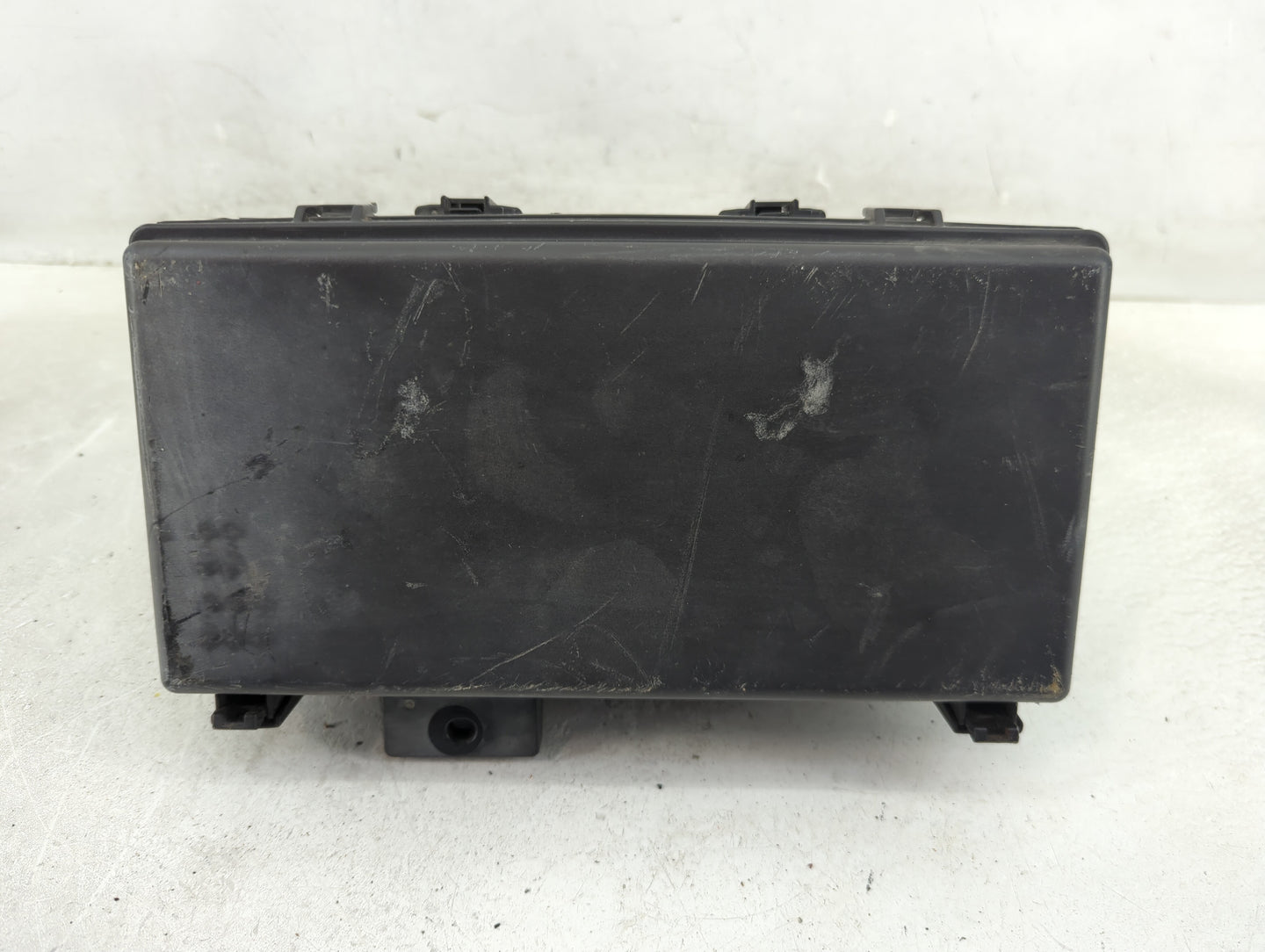 2011-2017 Honda Odyssey Fusebox Fuse Box Panel Relay Module P/N:TK8-A011-A0 Fits Fits 2011 2013 2014 2015 2016 2017 OEM Used