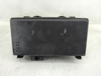 compare product 2011-2017 Honda Odyssey Fusebox Fuse Box Panel Relay Module P/N:TK8-A011-A0 Fits Fits 2011 2013 2014 2015 2016 2017 OEM Used Auto Parts