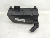 2011-2017 Honda Odyssey Fusebox Fuse Box Panel Relay Module P/N:TK8-A011-A0 Fits Fits 2011 2013 2014 2015 2016 2017 OEM Used