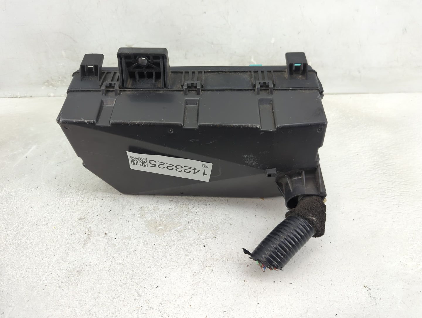 2011-2017 Honda Odyssey Fusebox Fuse Box Panel Relay Module P/N:TK8-A011-A0 Fits Fits 2011 2013 2014 2015 2016 2017 OEM Used