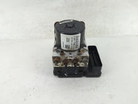 2014-2017 Honda Odyssey ABS Pump Control Module Replacement P/N:57110-TK8-A620-M1 Fits Fits 2014 2015 2016 2017 OEM Used Aut