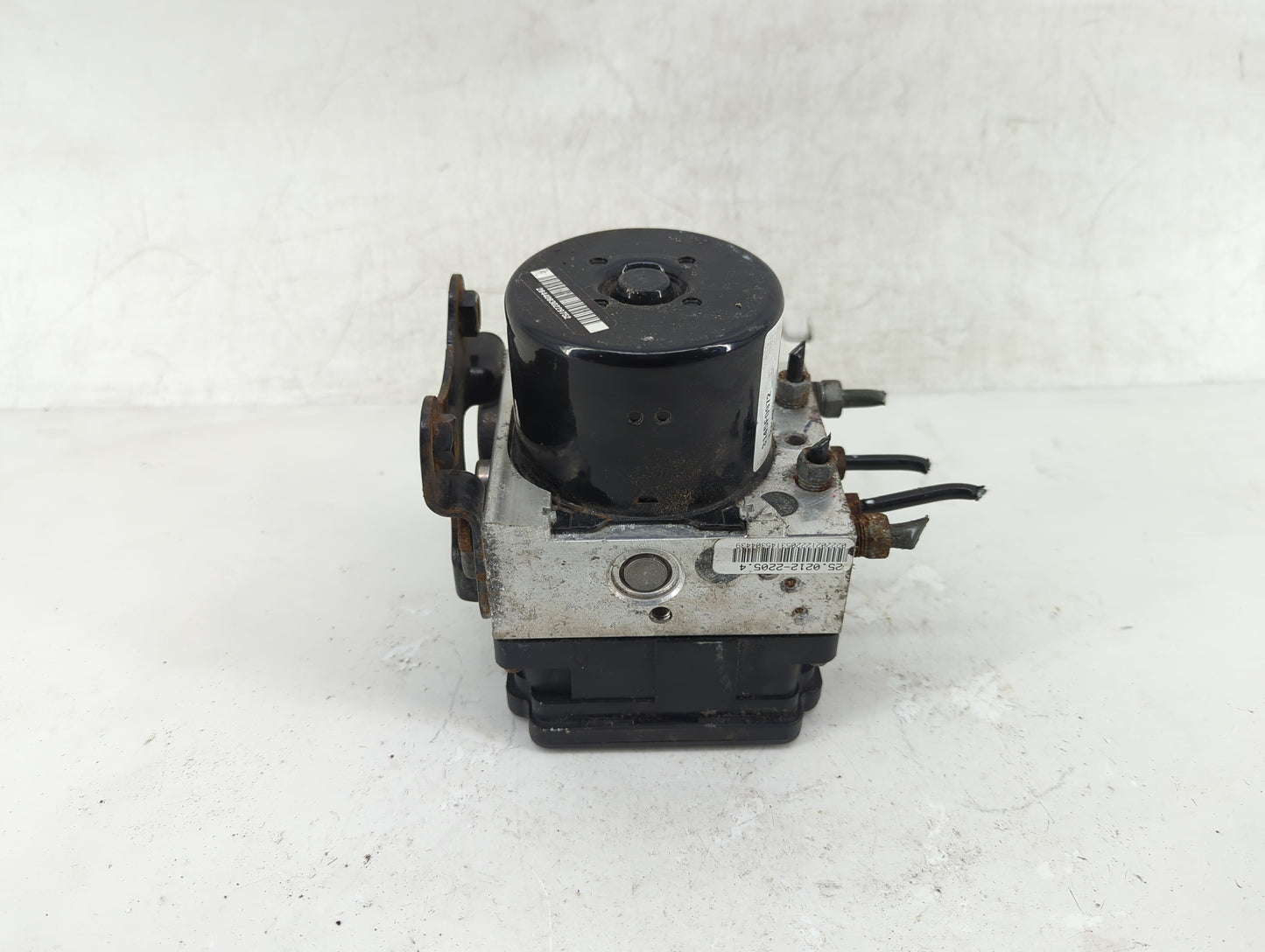 2014-2017 Honda Odyssey ABS Pump Control Module Replacement P/N:57110-TK8-A620-M1 Fits Fits 2014 2015 2016 2017 OEM Used Aut