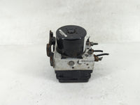 2014-2017 Honda Odyssey ABS Pump Control Module Replacement P/N:57110-TK8-A620-M1 Fits Fits 2014 2015 2016 2017 OEM Used Aut
