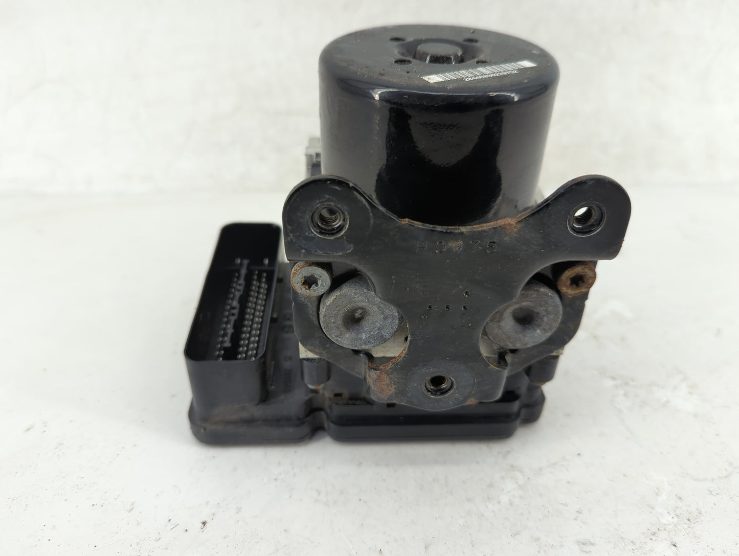 2014-2017 Honda Odyssey ABS Pump Control Module Replacement P/N:57110-TK8-A620-M1 Fits Fits 2014 2015 2016 2017 OEM Used Aut
