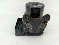 2014-2017 Honda Odyssey ABS Pump Control Module Replacement P/N:57110-TK8-A620-M1 Fits Fits 2014 2015 2016 2017 OEM Used Aut