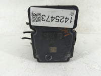 2014-2017 Honda Odyssey ABS Pump Control Module Replacement P/N:57110-TK8-A620-M1 Fits Fits 2014 2015 2016 2017 OEM Used Aut