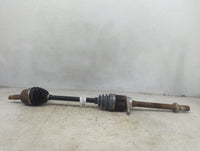 2011-2017 Honda Odyssey Axle Shaft Front Passenger Cv C/v - Oemusedautoparts1.com