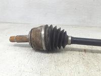 2011-2017 Honda Odyssey Axle Shaft Front Passenger Cv C/v - Oemusedautoparts1.com