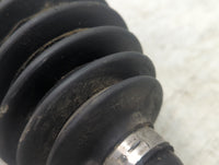 2011-2017 Honda Odyssey Axle Shaft Front Passenger Cv C/v - Oemusedautoparts1.com
