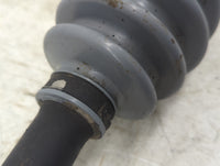 2011-2017 Honda Odyssey Axle Shaft Front Passenger Cv C/v - Oemusedautoparts1.com