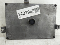 2014-2016 Honda Odyssey PCM Engine Control Computer ECU ECM PCU OEM P/N:37820-RV0-A66, G045-134503 Fits Fits 2014 2015 2016 