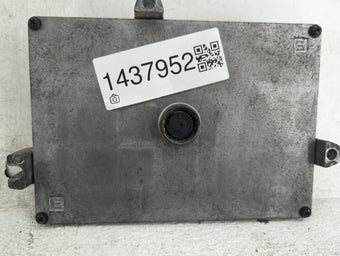compare product 2014-2016 Honda Odyssey PCM Engine Control Computer ECU ECM PCU OEM P/N:37820-RV0-A66, G045-134503 Fits Fits 2014 2015 2016 OEM Used Auto Parts