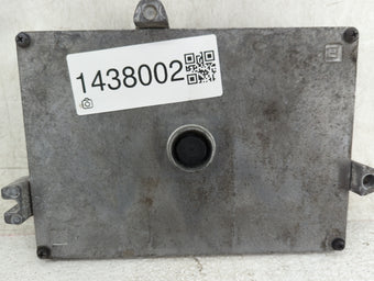 compare product 2014-2016 Honda Odyssey PCM Engine Control Computer ECU ECM PCU OEM P/N:37820-RV0-A67, G045-240917 Fits Fits 2014 2015 2016 OEM Used Auto Parts