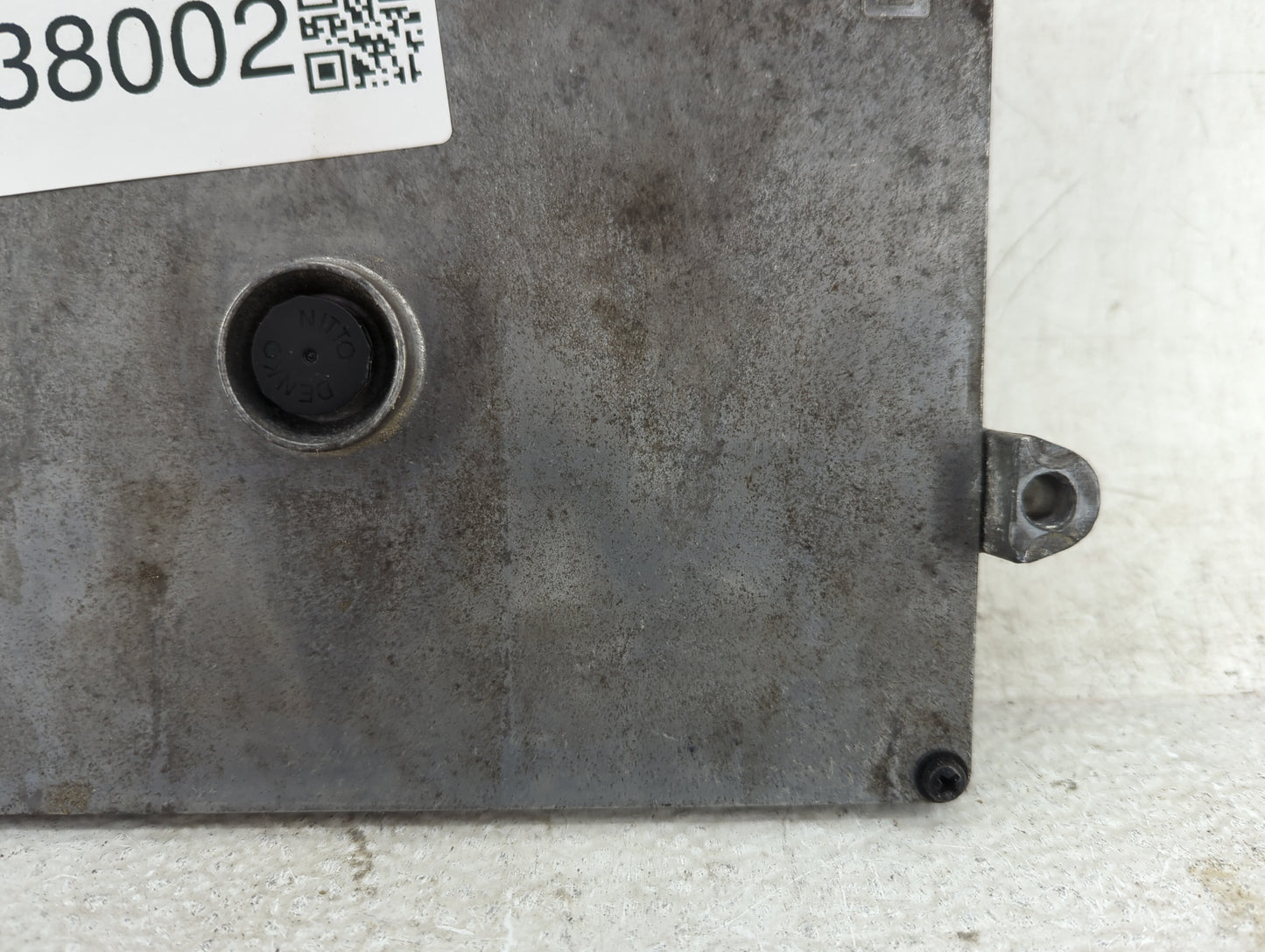 2014-2016 Honda Odyssey PCM Engine Control Computer ECU ECM PCU OEM P/N:37820-RV0-A67, G045-240917 Fits Fits 2014 2015 2016 