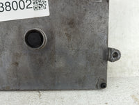 2014-2016 Honda Odyssey PCM Engine Control Computer ECU ECM PCU OEM P/N:37820-RV0-A67, G045-240917 Fits Fits 2014 2015 2016 