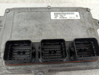 2014-2016 Honda Odyssey PCM Engine Control Computer ECU ECM PCU OEM P/N:37820-RV0-A67, G045-240917 Fits Fits 2014 2015 2016 