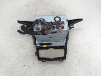 2014-2017 Honda Odyssey Radio AM FM Cd Player Receiver Replacement P/N:39540-TK8-A420-M1 Fits Fits 2014 2015 2016 2017 OEM U