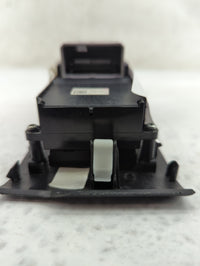 2014-2017 Honda Odyssey Master Power Window Switch Replacement Driver Side Left P/N:35750TK8A411M1 35750TK8A411 Fits OEM Use