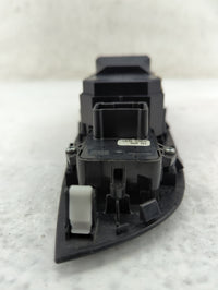 2014-2017 Honda Odyssey Master Power Window Switch Replacement Driver Side Left P/N:35750TK8A411M1 35750TK8A411 Fits OEM Use